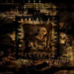Before The Dawn : Gehenna